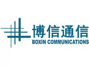 河北18家企業(yè)啟動(dòng)IPO計(jì)劃，新三板與金融板塊成主力