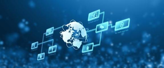 變數(shù)據(jù)優(yōu)勢(shì)為產(chǎn)業(yè)優(yōu)勢(shì) 優(yōu)炫軟件為電信業(yè)長(zhǎng)效賦能