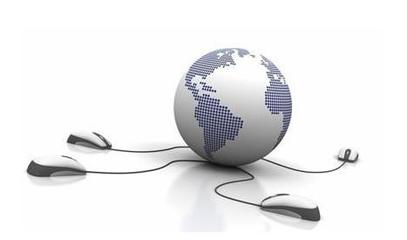 LookChem 全球化工領域的專業信息與貿易服務平臺