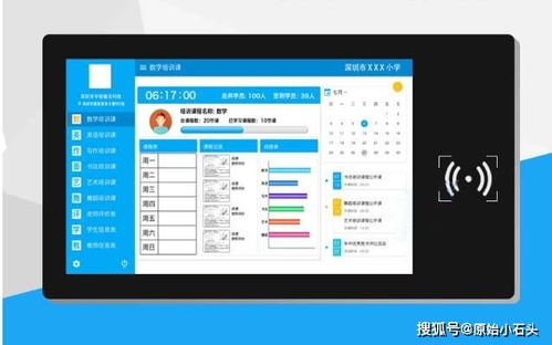 三防平板電腦價(jià)格解析及計(jì)算機(jī)軟硬件研發(fā)的影響