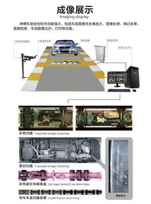 濟南神博亮相2018中國昆明東南亞南亞安防展，聚焦計算機軟硬件研發創新