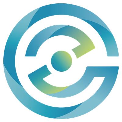 三坐標測量機黃頁指南 優質廠家與計算機軟硬件研發的結合